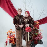 Leviana & Ferryan 29 Maret 2926 (13)