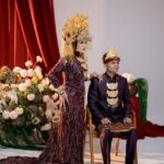 Lina & Maher 26 Maret 2026 (13)