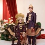 Lina & Maher 26 Maret 2026 (14)