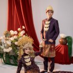 Lina & Maher 26 Maret 2026 (5)