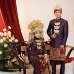 Lina & Maher 26 Maret 2026 (9)