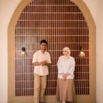 Lintang & Bayu 05 April 2026 (11)