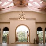 Lintang & Bayu 05 April 2026 (12)