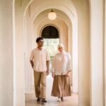 Lintang & Bayu 05 April 2026 (13)