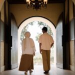 Lintang & Bayu 05 April 2026 (14)