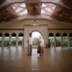 Lintang & Bayu 05 April 2026 (8)