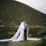 Maya & Sobri 05 April 2026 (10)