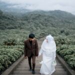 Maya & Sobri 05 April 2026 (11)