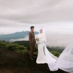 Maya & Sobri 05 April 2026