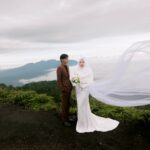 Maya & Sobri 05 April 2026 (8)