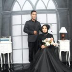 Maya & Toni 29 Maret 2026 (1)