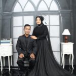 Maya & Toni 29 Maret 2026 (10)