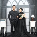 Maya & Toni 29 Maret 2026 (4)