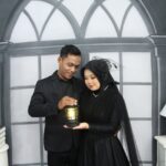 Maya & Toni 29 Maret 2026 (5)