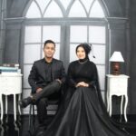 Maya & Toni 29 Maret 2026 (8)