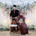 Nadia & Faza 06 April 2026 (12)