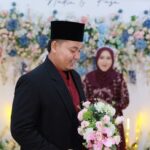 Nadia & Faza 06 April 2026 (13)