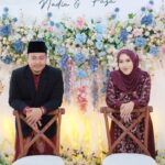 Nadia & Faza 06 April 2026 (14)