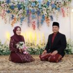 Nadia & Faza 06 April 2026 (7)