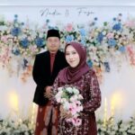 Nadia & Faza 06 April 2026 (8)