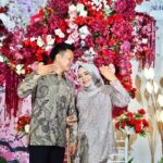 Niar & Andry 29 Maret 2026 (15)