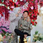 Niar & Andry 29 Maret 2026 (3)
