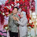 Niar & Andry 29 Maret 2026 (4)