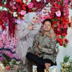 Niar & Andry 29 Maret 2026 (8)