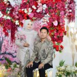 Niar & Andry 29 Maret 2026 (9)