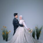 Palha & Deli 29 Maret 2026 (1)