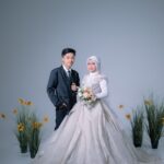 Palha & Deli 29 Maret 2026 (10)