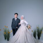 Palha & Deli 29 Maret 2026 (11)