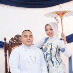 Putri & Arya 18 April 2026 (14)