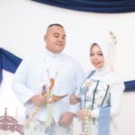 Putri & Arya 18 April 2026 (3)