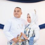 Putri & Arya 18 April 2026 (5)