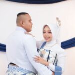 Putri & Arya 18 April 2026 (6)