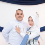 Putri & Arya 18 April 2026 (8)