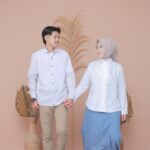 Reva & Aji 07 Februari 2026 (1)