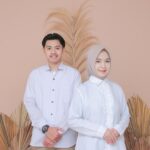 Reva & Aji 07 Februari 2026 (3)