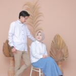 Reva & Aji 07 Februari 2026 (4)