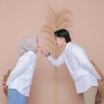 Reva & Aji 07 Februari 2026 (5)