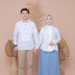 Reva & Aji 07 Februari 2026 (6)