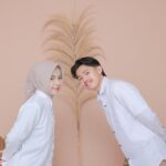 Reva & Aji 07 Februari 2026 (9)