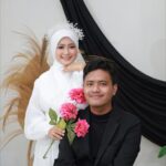 Rosa & Rifqi 25 Maret 2026 (12)