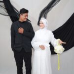 Rosa & Rifqi 25 Maret 2026 (2)