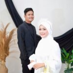 Rosa & Rifqi 25 Maret 2026 (5)