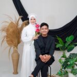 Rosa & Rifqi 25 Maret 2026 (6)