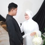 Rosa & Rifqi 25 Maret 2026 (7)