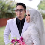 Roy & Yuni 05 April 2026 (1)