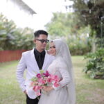 Roy & Yuni 05 April 2026 (10)